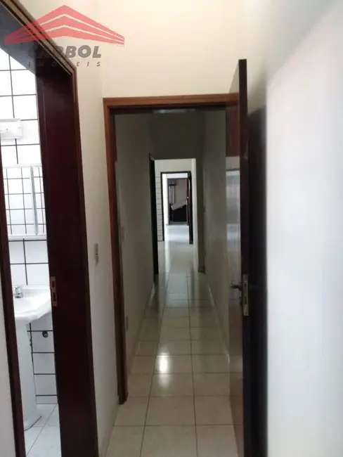 Casa com 2 quartos à venda, 277m2 em Vila Agrícola, Jundiai - SP - imagem 8 Foto 8 de Casa com 2 quartos à venda, 277m2 em Vila Agrícola, Jundiai - SP
