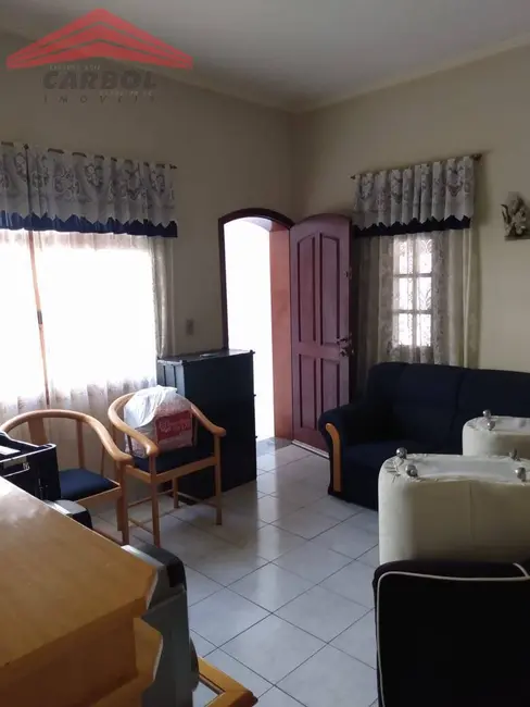 Casa com 2 quartos à venda, 277m2 em Vila Agrícola, Jundiai - SP - imagem 7 Foto 7 de Casa com 2 quartos à venda, 277m2 em Vila Agrícola, Jundiai - SP
