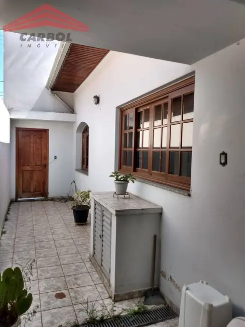 Casa com 2 quartos à venda, 277m2 em Vila Agrícola, Jundiai - SP - imagem 5 Foto 5 de Casa com 2 quartos à venda, 277m2 em Vila Agrícola, Jundiai - SP
