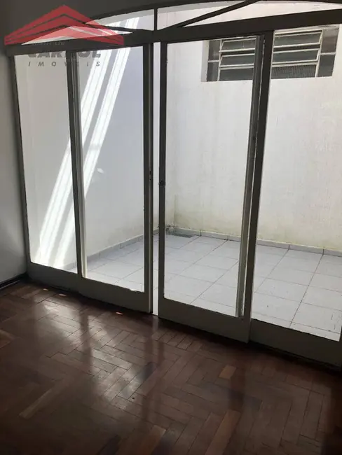 Casa com 3 quartos à venda, 327m2 em Jardim Messina, Jundiai - SP - imagem 6 Foto 6 de Casa com 3 quartos à venda, 327m2 em Jardim Messina, Jundiai - SP