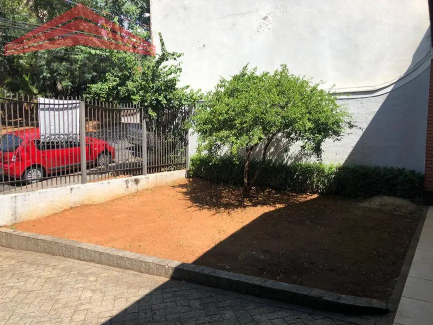 Foto 2 de Casa com 3 quartos à venda, 327m2 em Jardim Messina, Jundiai - SP