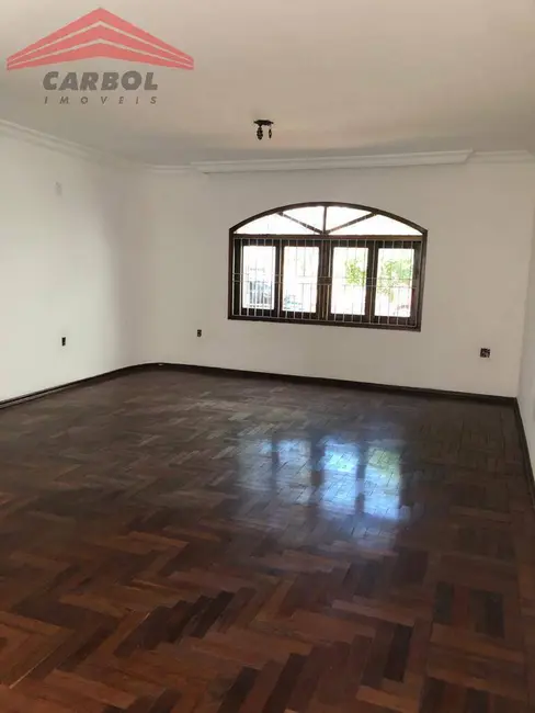 Casa com 3 quartos à venda, 327m2 em Jardim Messina, Jundiai - SP - imagem 4 Foto 4 de Casa com 3 quartos à venda, 327m2 em Jardim Messina, Jundiai - SP