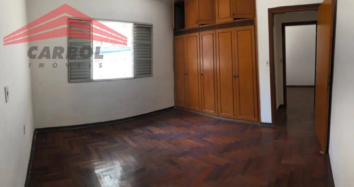 Casa com 3 quartos à venda, 327m2 em Jardim Messina, Jundiai - SP - imagem 9 Foto 9 de Casa com 3 quartos à venda, 327m2 em Jardim Messina, Jundiai - SP
