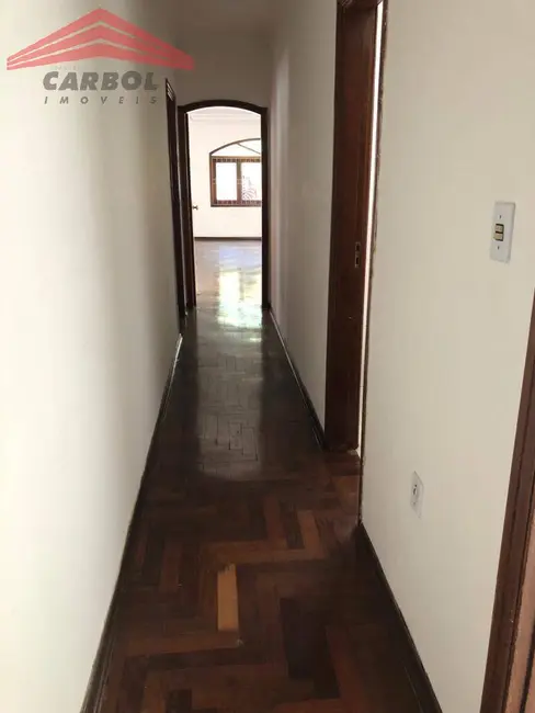 Casa com 3 quartos à venda, 327m2 em Jardim Messina, Jundiai - SP - imagem 8 Foto 8 de Casa com 3 quartos à venda, 327m2 em Jardim Messina, Jundiai - SP