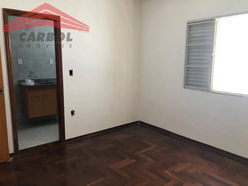 Casa com 3 quartos à venda, 327m2 em Jardim Messina, Jundiai - SP - imagem 7 Foto 7 de Casa com 3 quartos à venda, 327m2 em Jardim Messina, Jundiai - SP