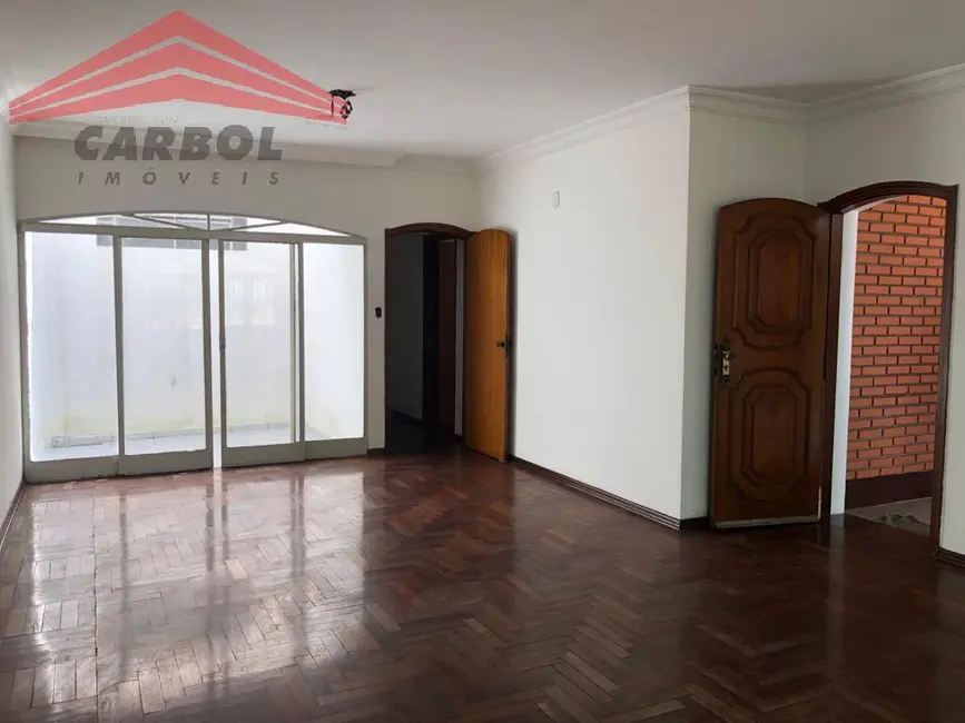 Casa com 3 quartos à venda, 327m2 em Jardim Messina, Jundiai - SP - imagem 5 Foto 5 de Casa com 3 quartos à venda, 327m2 em Jardim Messina, Jundiai - SP