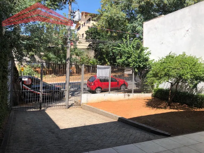 Foto 1 de Casa com 3 quartos à venda, 327m2 em Jardim Messina, Jundiai - SP