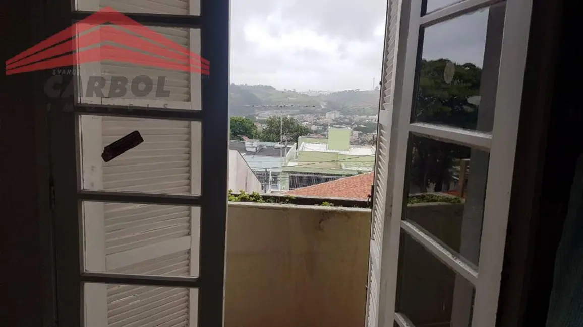 Casa com 3 quartos à venda, 276m2 em Centro, Jundiai - SP - imagem 7 Foto 7 de Casa com 3 quartos à venda, 276m2 em Centro, Jundiai - SP