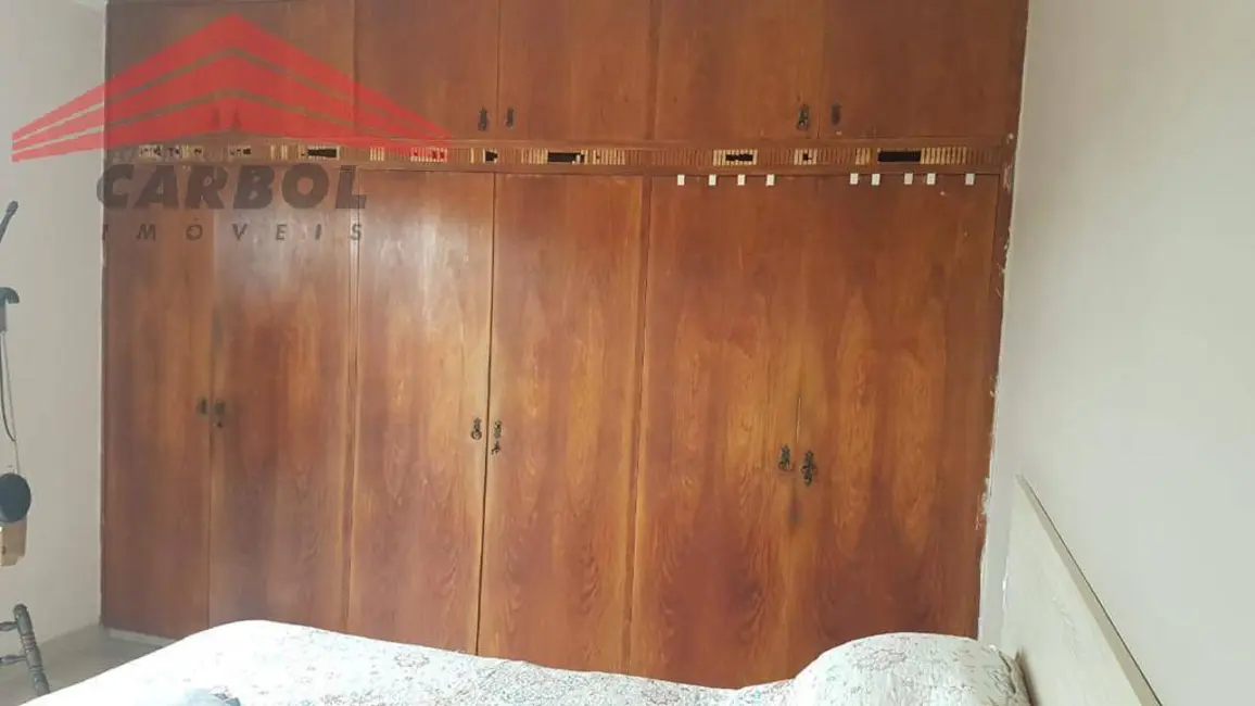 Casa com 3 quartos à venda, 276m2 em Centro, Jundiai - SP - imagem 9 Foto 9 de Casa com 3 quartos à venda, 276m2 em Centro, Jundiai - SP