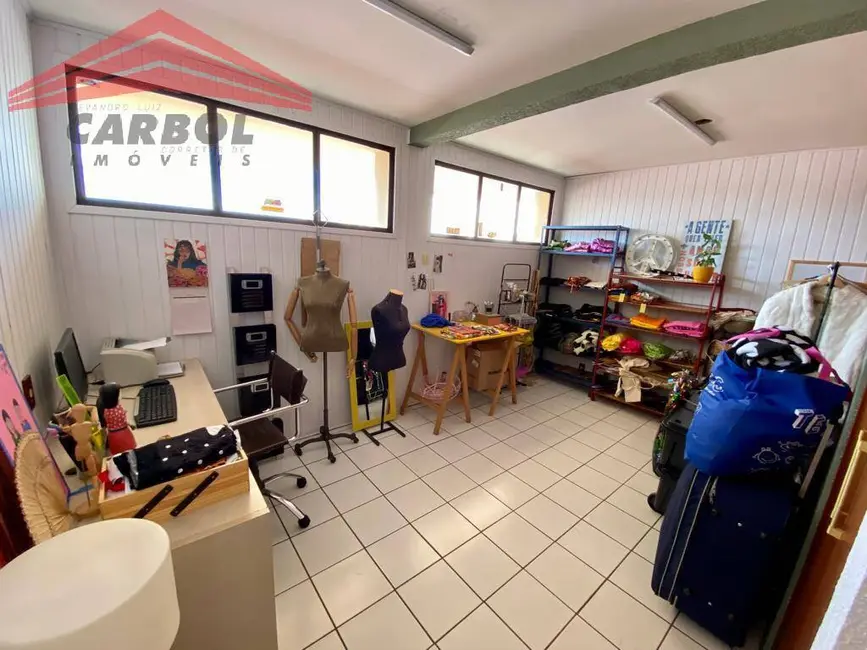 Foto 4 de Casa com 3 quartos à venda, 276m2 em Centro, Jundiai - SP