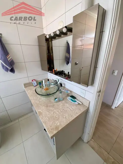 Foto 5 de Casa com 3 quartos à venda, 276m2 em Centro, Jundiai - SP