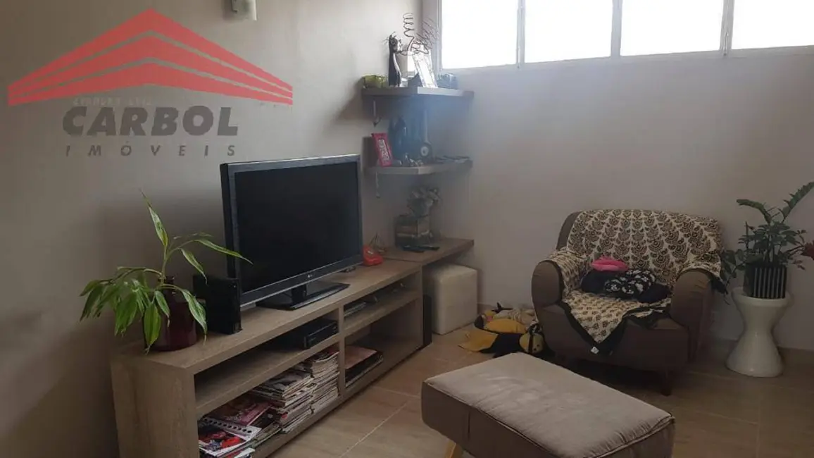 Foto 2 de Casa com 3 quartos à venda, 276m2 em Centro, Jundiai - SP