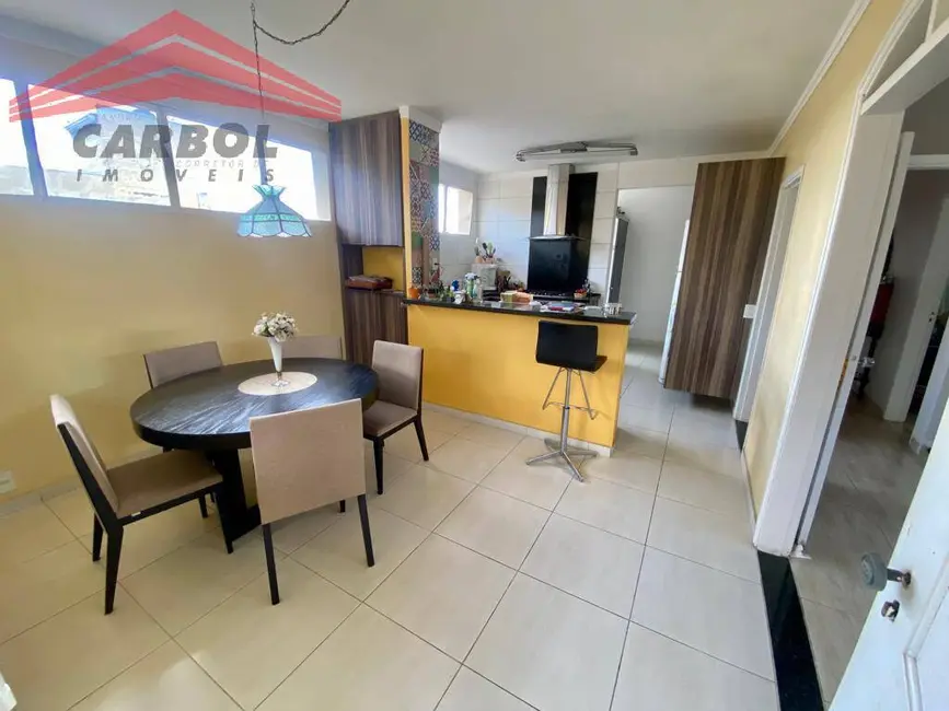 Foto 3 de Casa com 3 quartos à venda, 276m2 em Centro, Jundiai - SP