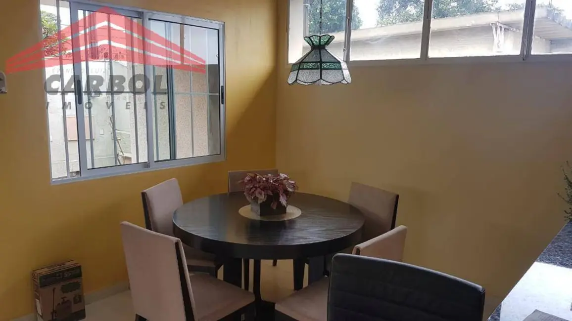 Casa com 3 quartos à venda, 276m2 em Centro, Jundiai - SP - imagem 6 Foto 6 de Casa com 3 quartos à venda, 276m2 em Centro, Jundiai - SP