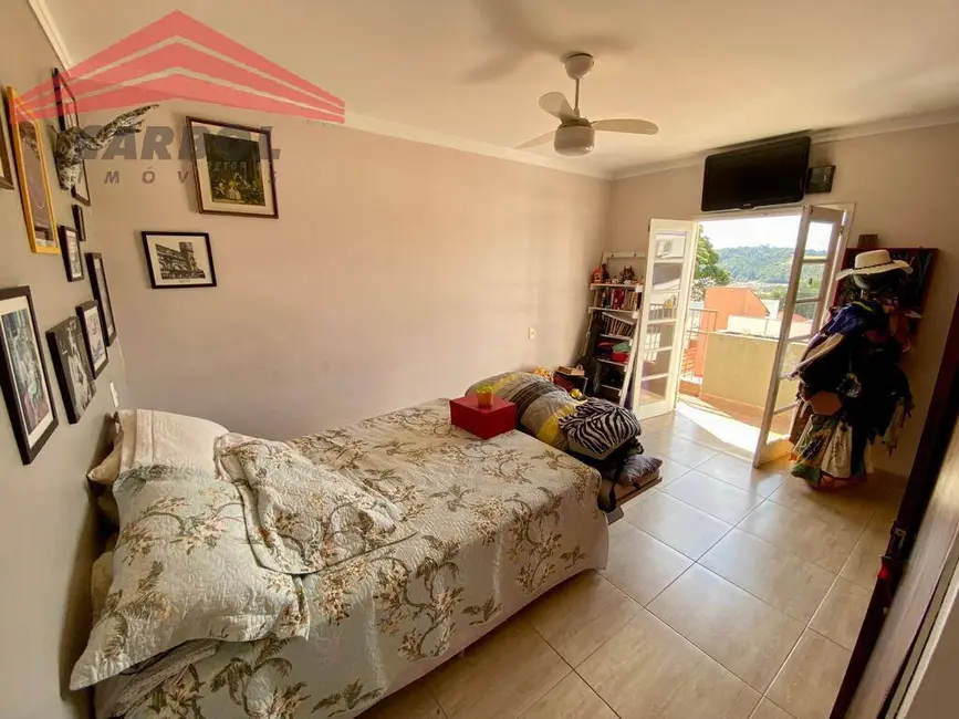 Foto 7 de Casa com 3 quartos à venda, 276m2 em Centro, Jundiai - SP