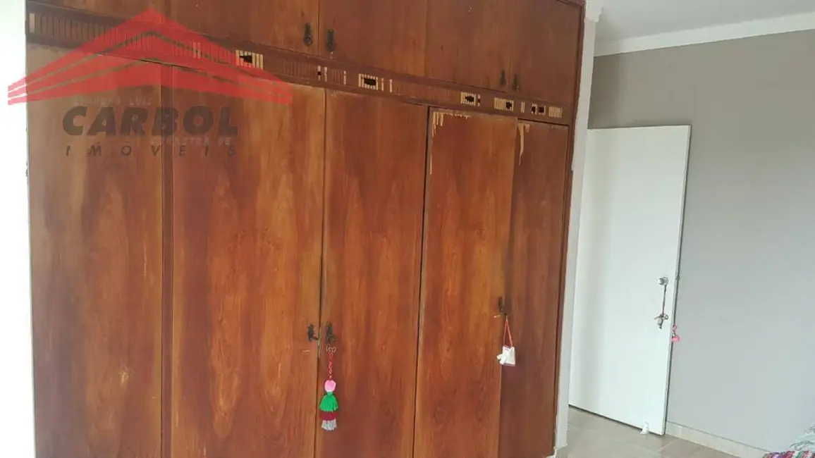 Casa com 3 quartos à venda, 276m2 em Centro, Jundiai - SP - imagem 8 Foto 8 de Casa com 3 quartos à venda, 276m2 em Centro, Jundiai - SP