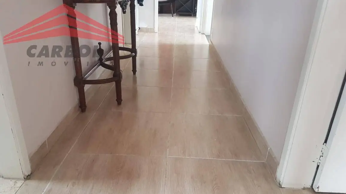 Casa com 3 quartos à venda, 276m2 em Centro, Jundiai - SP - imagem 5 Foto 5 de Casa com 3 quartos à venda, 276m2 em Centro, Jundiai - SP