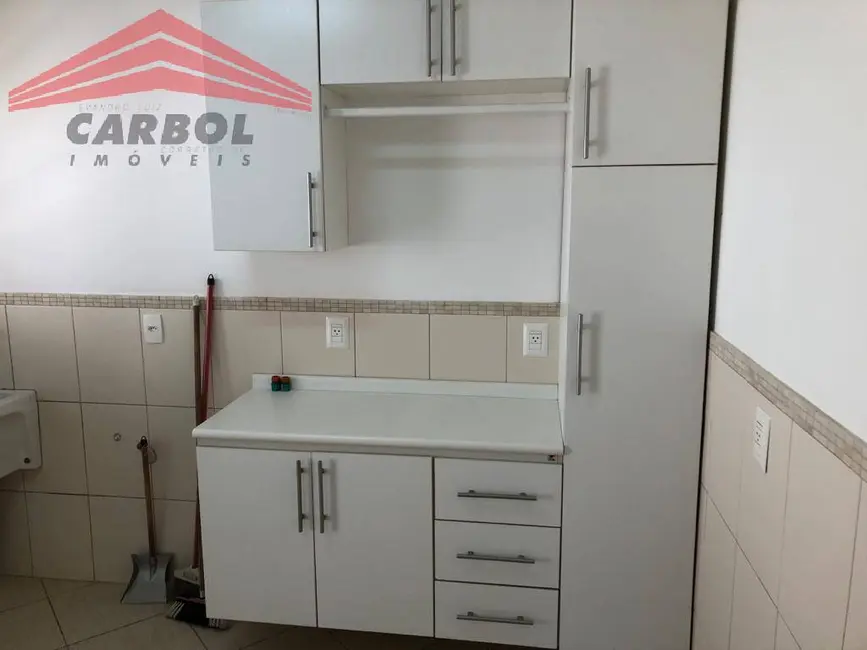 Foto 7 de Chácara com 3 quartos à venda, 5000m2 em Jardim Itália, Jundiai - SP