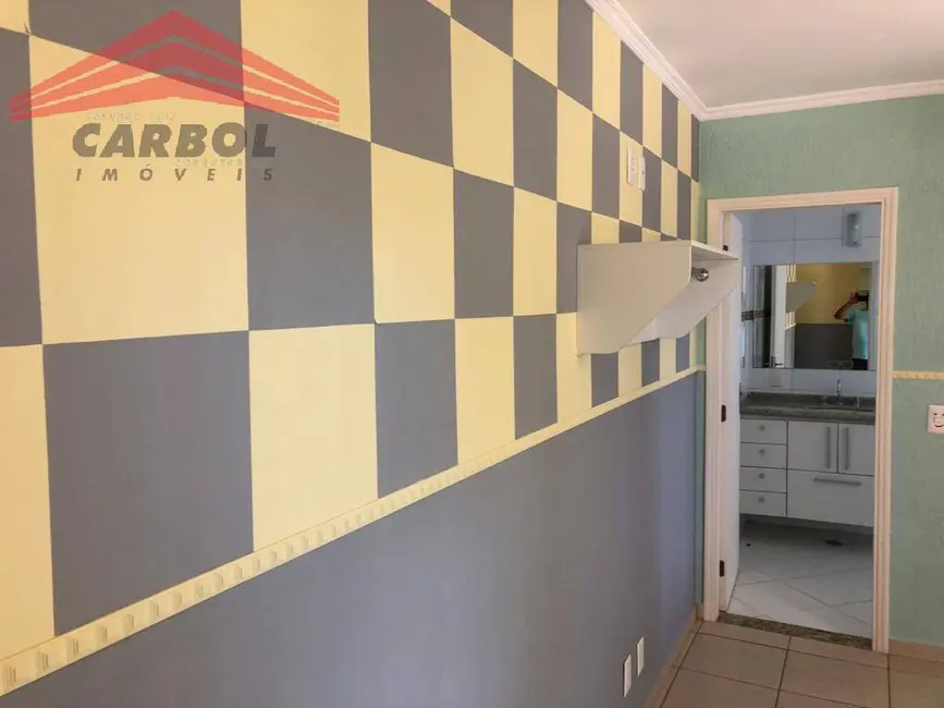 Foto 9 de Chácara com 3 quartos à venda, 5000m2 em Jardim Itália, Jundiai - SP