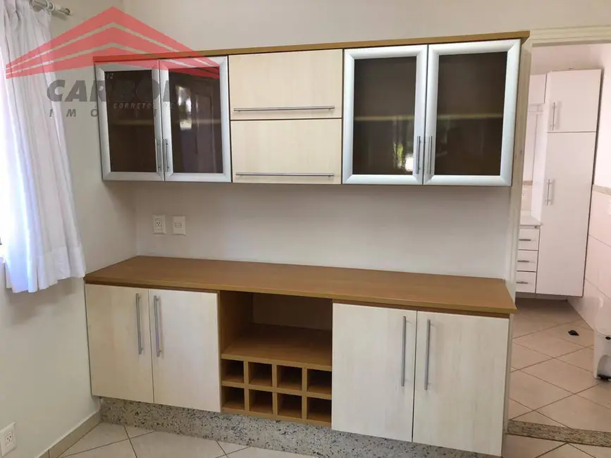 Foto 8 de Chácara com 3 quartos à venda, 5000m2 em Jardim Itália, Jundiai - SP