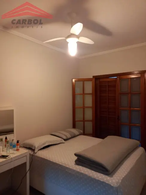 Casa com 3 quartos à venda, 200m2 em Jardim Pacaembu, Jundiai - SP - imagem 7 Foto 7 de Casa com 3 quartos à venda, 200m2 em Jardim Pacaembu, Jundiai - SP