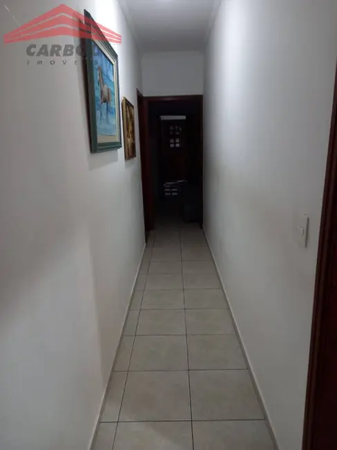 Casa com 3 quartos à venda, 200m2 em Jardim Pacaembu, Jundiai - SP - imagem 5 Foto 5 de Casa com 3 quartos à venda, 200m2 em Jardim Pacaembu, Jundiai - SP