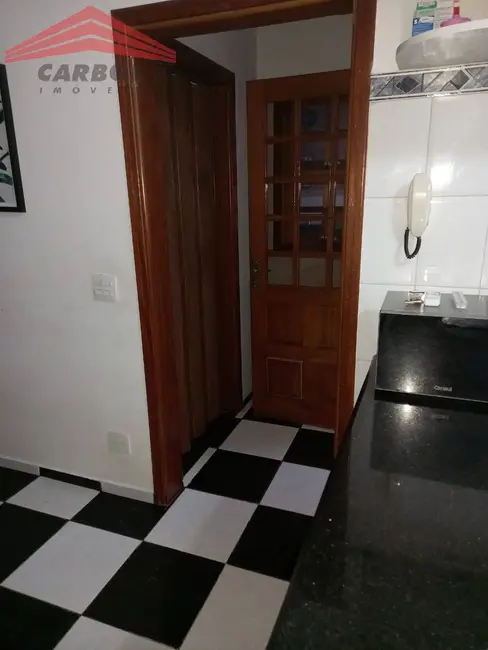 Casa com 3 quartos à venda, 200m2 em Jardim Pacaembu, Jundiai - SP - imagem 9 Foto 9 de Casa com 3 quartos à venda, 200m2 em Jardim Pacaembu, Jundiai - SP
