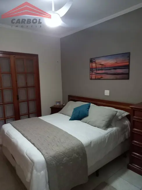 Casa com 3 quartos à venda, 200m2 em Jardim Pacaembu, Jundiai - SP - imagem 6 Foto 6 de Casa com 3 quartos à venda, 200m2 em Jardim Pacaembu, Jundiai - SP