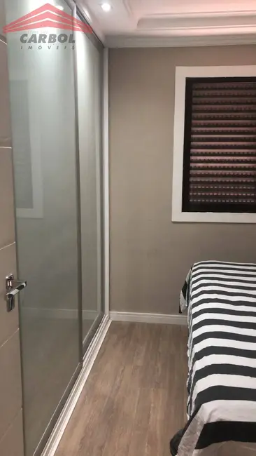 Foto 7 de Apartamento com 3 quartos para alugar, 280m2 em Jardim Paris, Jundiai - SP