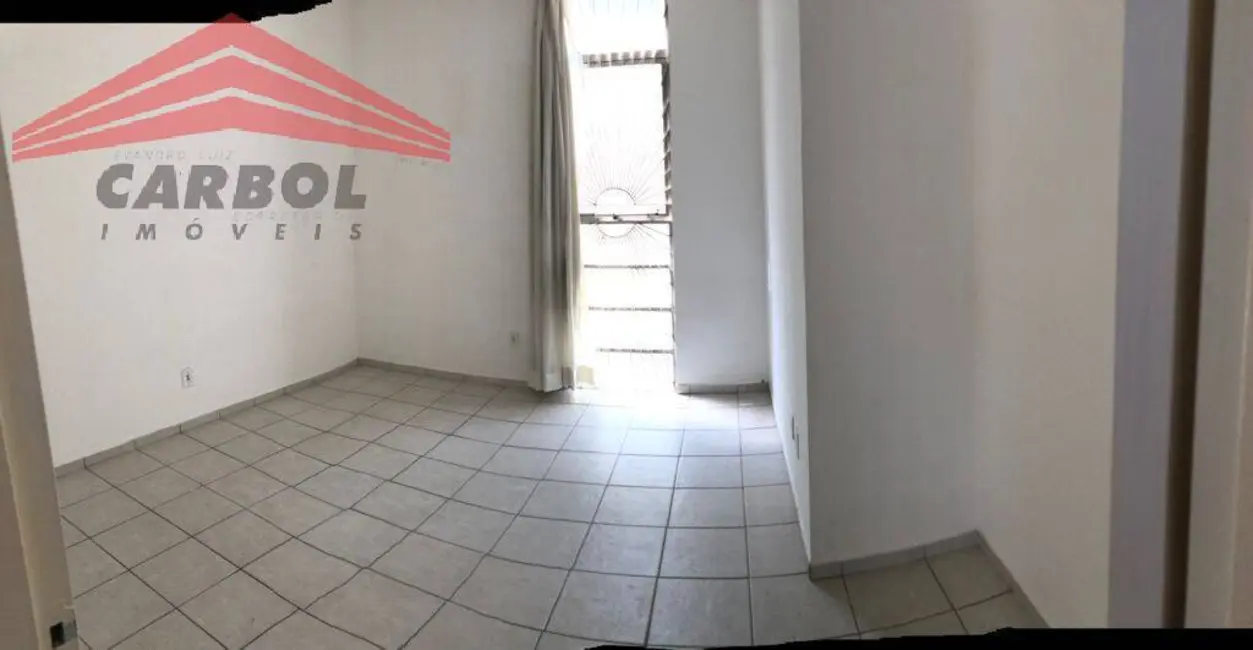 Apartamento com 2 quartos à venda, 50m2 em Jardim Messina, Jundiai - SP - imagem 9 Foto 9 de Apartamento com 2 quartos à venda, 50m2 em Jardim Messina, Jundiai - SP