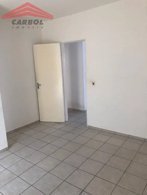 Apartamento com 2 quartos à venda, 50m2 em Jardim Messina, Jundiai - SP - imagem 5 Foto 5 de Apartamento com 2 quartos à venda, 50m2 em Jardim Messina, Jundiai - SP