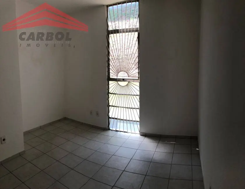 Apartamento com 2 quartos à venda, 50m2 em Jardim Messina, Jundiai - SP - imagem 6 Foto 6 de Apartamento com 2 quartos à venda, 50m2 em Jardim Messina, Jundiai - SP