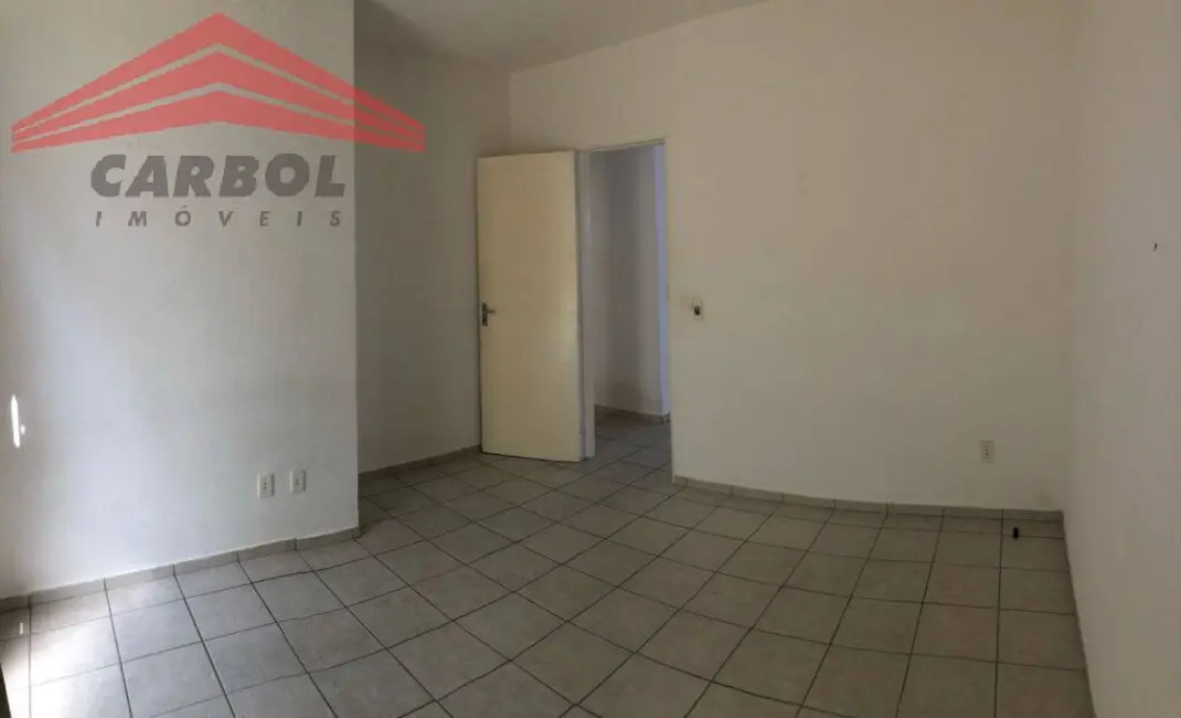 Apartamento com 2 quartos à venda, 50m2 em Jardim Messina, Jundiai - SP - imagem 7 Foto 7 de Apartamento com 2 quartos à venda, 50m2 em Jardim Messina, Jundiai - SP