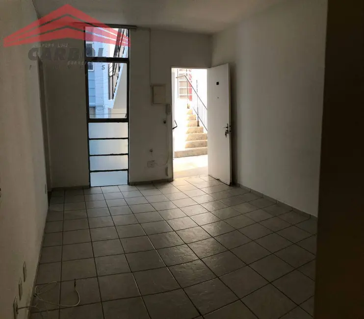 Apartamento com 2 quartos à venda, 50m2 em Jardim Messina, Jundiai - SP - imagem 3 Foto 3 de Apartamento com 2 quartos à venda, 50m2 em Jardim Messina, Jundiai - SP