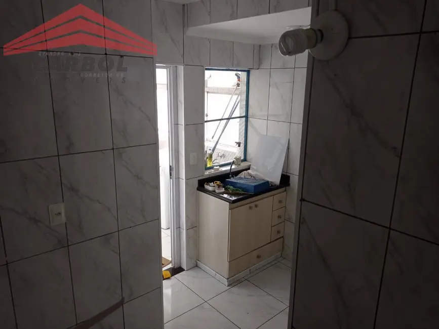 Foto 8 de Apartamento com 3 quartos à venda, 152m2 em Vila Arens II, Jundiai - SP