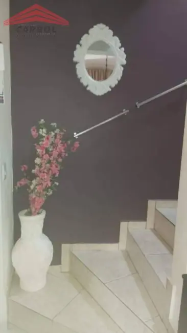 Foto 2 de Casa de Condomínio com 2 quartos à venda, 197m2 em Itupeva - SP