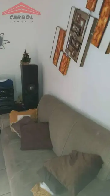 Foto 8 de Casa de Condomínio com 2 quartos à venda, 197m2 em Itupeva - SP