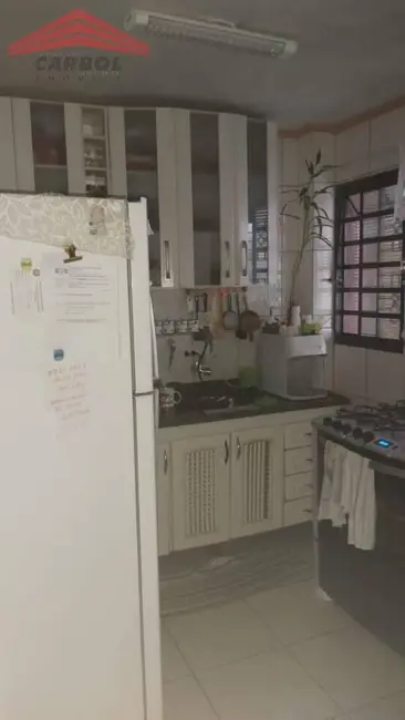 Foto 6 de Casa de Condomínio com 2 quartos à venda, 197m2 em Itupeva - SP