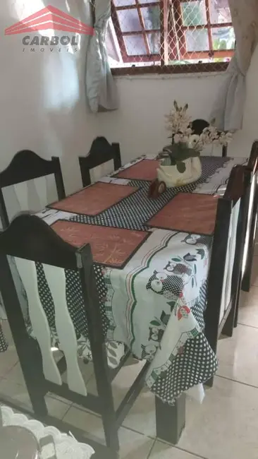 Foto 5 de Casa de Condomínio com 2 quartos à venda, 197m2 em Itupeva - SP