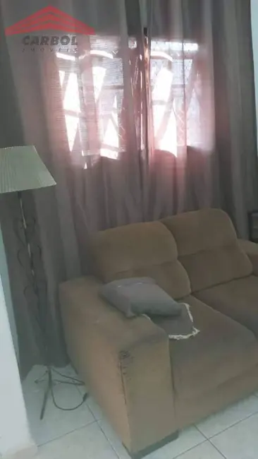 Foto 3 de Casa de Condomínio com 2 quartos à venda, 197m2 em Itupeva - SP