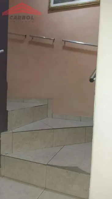 Foto 7 de Casa de Condomínio com 2 quartos à venda, 197m2 em Itupeva - SP