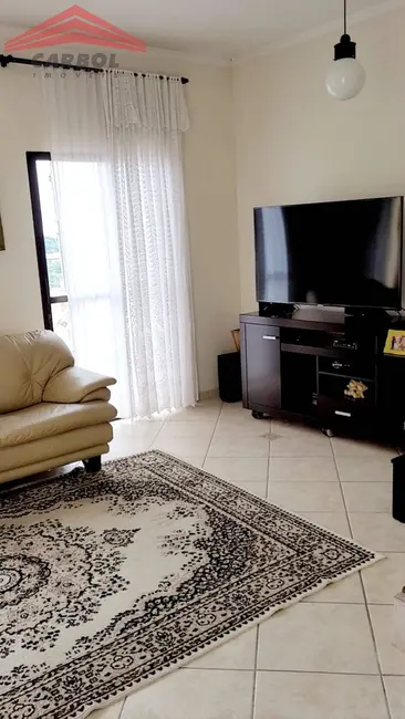 Foto 3 de Casa com 3 quartos à venda, 240m2 em Jundiai - SP