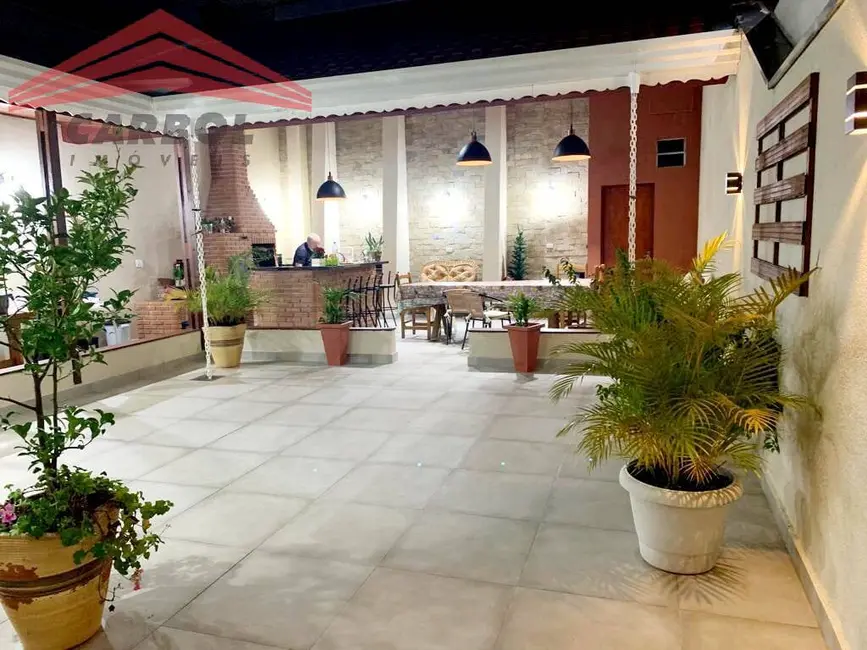 Foto 5 de Casa com 3 quartos à venda, 240m2 em Jundiai - SP