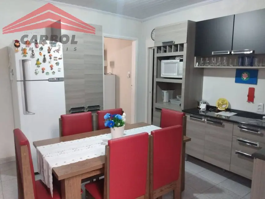 Casa com 2 quartos à venda, 280m2 em Parque Brasília, Jundiai - SP - imagem 4 Foto 4 de Casa com 2 quartos à venda, 280m2 em Parque Brasília, Jundiai - SP