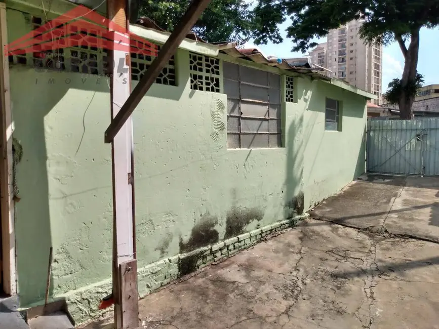 Casa com 2 quartos à venda, 280m2 em Parque Brasília, Jundiai - SP - imagem 7 Foto 7 de Casa com 2 quartos à venda, 280m2 em Parque Brasília, Jundiai - SP