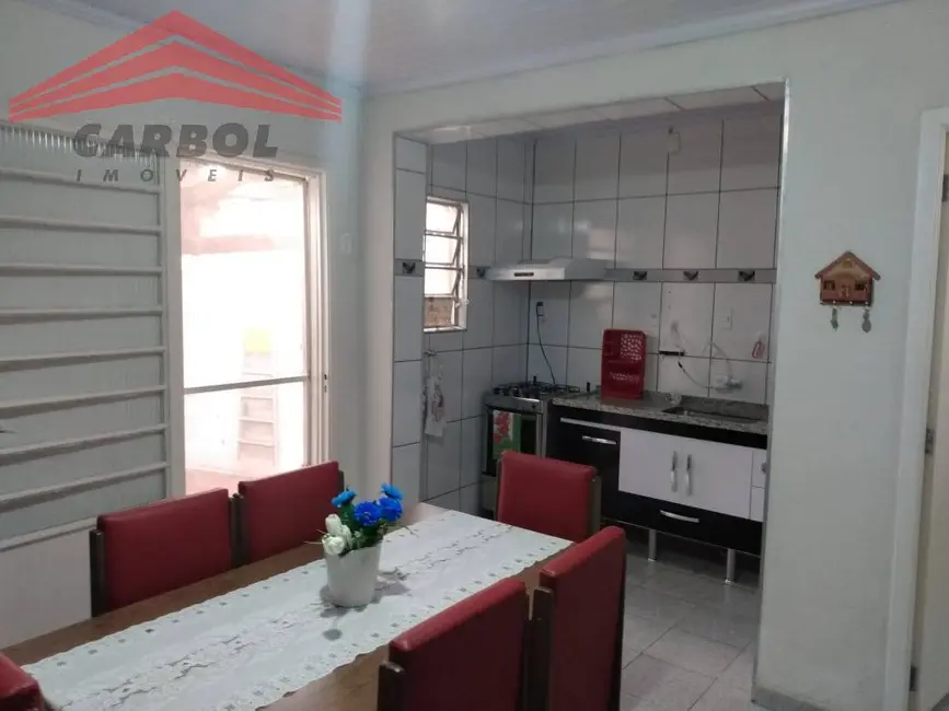Casa com 2 quartos à venda, 280m2 em Parque Brasília, Jundiai - SP - imagem 2 Foto 2 de Casa com 2 quartos à venda, 280m2 em Parque Brasília, Jundiai - SP