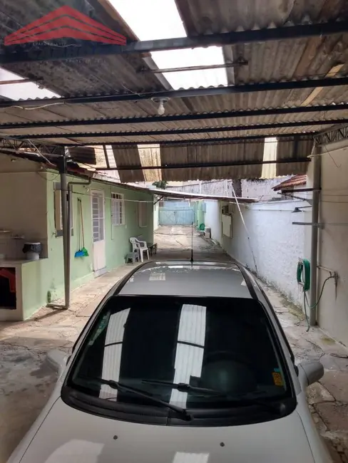 Casa com 2 quartos à venda, 280m2 em Parque Brasília, Jundiai - SP - imagem 6 Foto 6 de Casa com 2 quartos à venda, 280m2 em Parque Brasília, Jundiai - SP