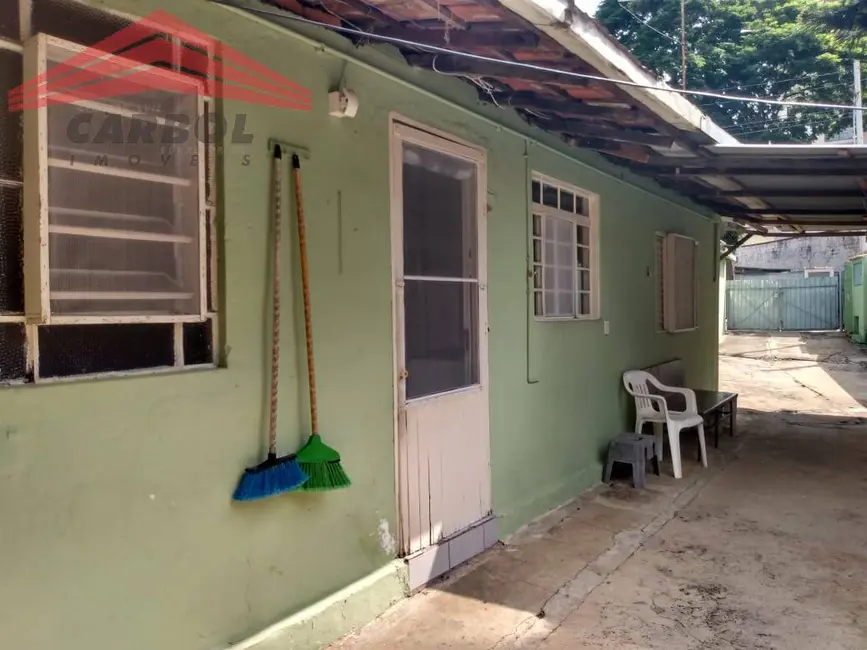 Casa com 2 quartos à venda, 280m2 em Parque Brasília, Jundiai - SP - imagem 9 Foto 9 de Casa com 2 quartos à venda, 280m2 em Parque Brasília, Jundiai - SP