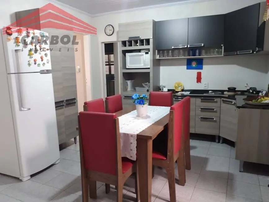 Casa com 2 quartos à venda, 280m2 em Parque Brasília, Jundiai - SP - imagem 1 Foto 1 de Casa com 2 quartos à venda, 280m2 em Parque Brasília, Jundiai - SP