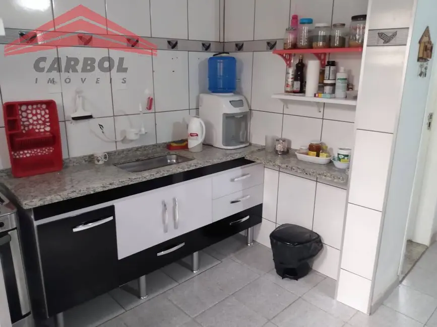Casa com 2 quartos à venda, 280m2 em Parque Brasília, Jundiai - SP - imagem 3 Foto 3 de Casa com 2 quartos à venda, 280m2 em Parque Brasília, Jundiai - SP